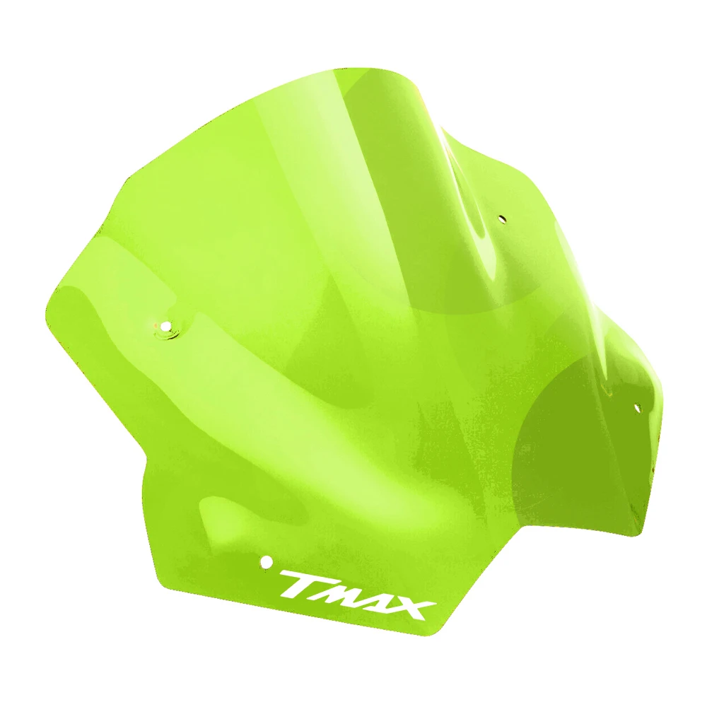 MTKRACING для TMAX530 T max Tmax 530 2012 2013 2014 2015 2016 аксессуары мотоциклов лобовое стекло