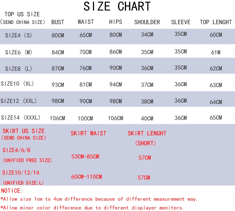 2 Pieces Set Elegant Cheongsam Half Sleeve Gray Bridesmaid Dress for Women Vestido Dresses Prom Guest Party Dresses Qipao Sister