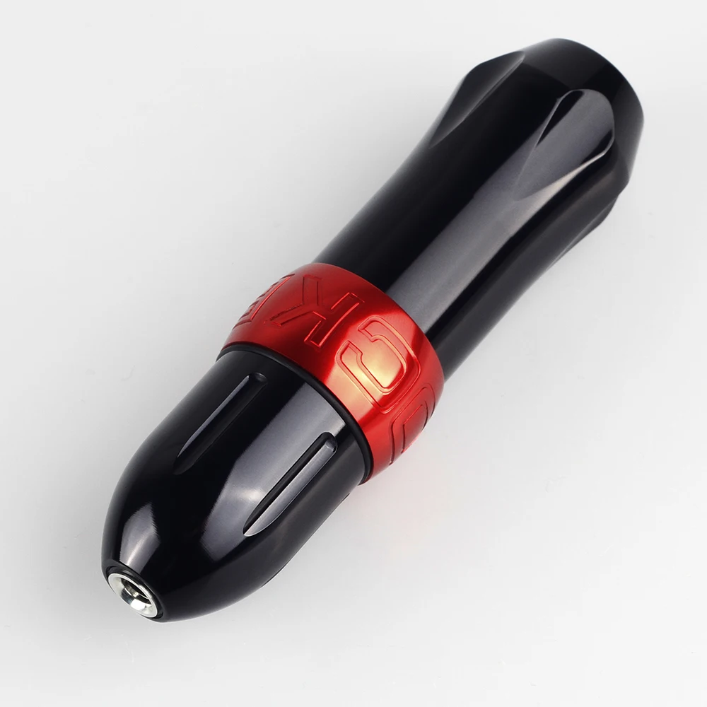 

Japan Motor Powerful Rocket Tattoo Pen Rotary Tattoo Machine Tattoo Gun Equipment For Semi Permanent Microblading Makeup