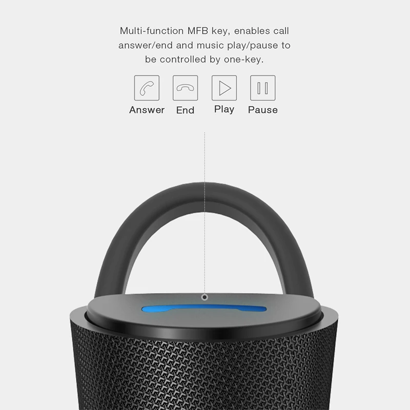 Roman R555 bluetooth наушники беспроводная гарнитура бизнес Спортивная с