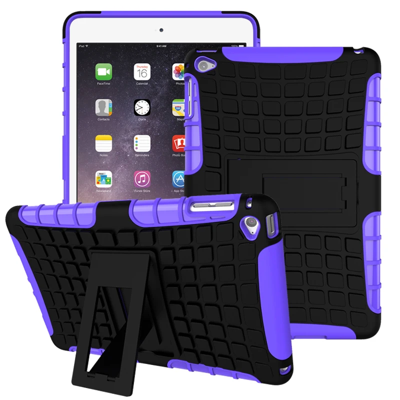ipad mini 4-3