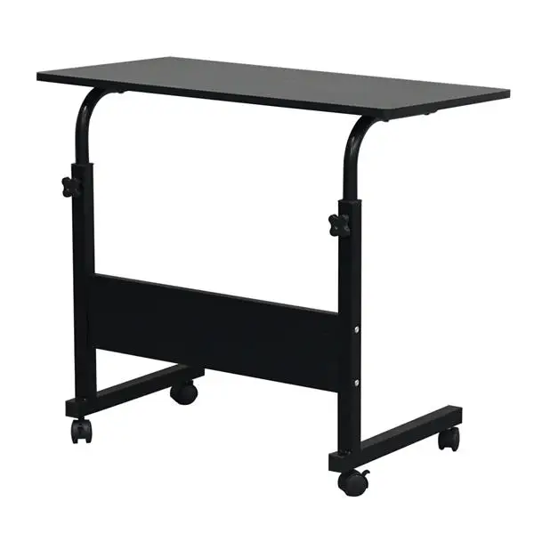 Modern Removable Steel Side Table Black Small Tea Coffee Table Home Living Room Furniture Modern Removable Steel Side Table Black Small Tea Coffee Table Home Living Room Furniture