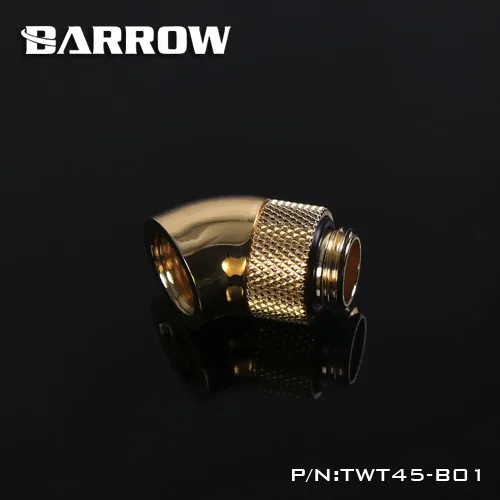 HTB1GPhrNVXXXXa7XVXXq6xXFXXX4