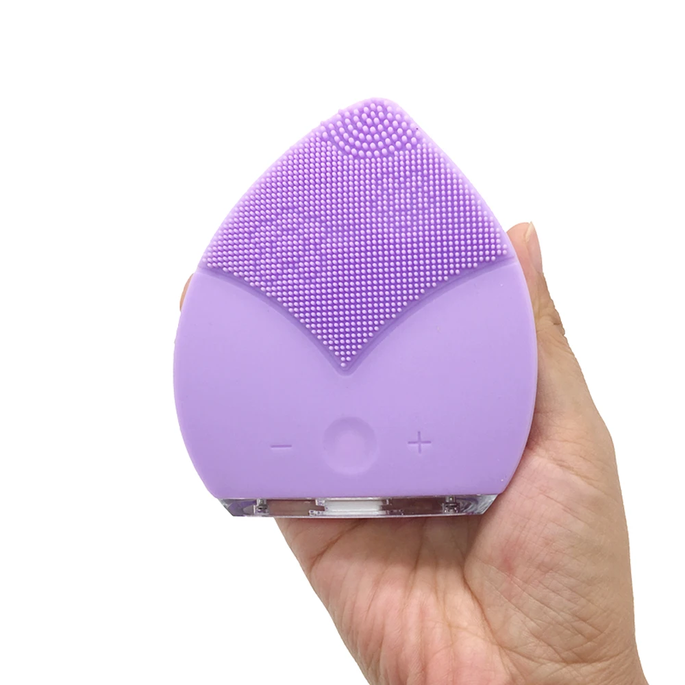 purple 8