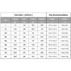 Plus Size 5xl 6xl 7xl 8xl Men Outdoor Jackets Large Autumn Winter Men's Jacket Waterproof Windproof Outwear Windbreakers Male 6