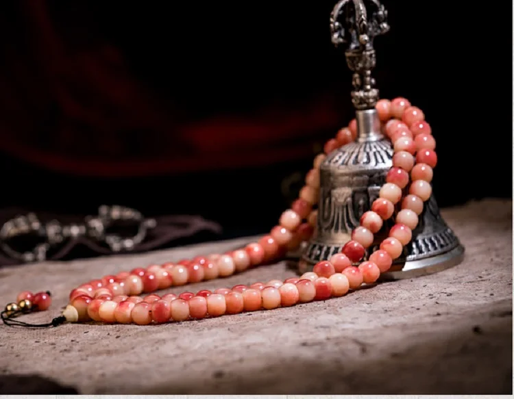 108-beads-malas008Q