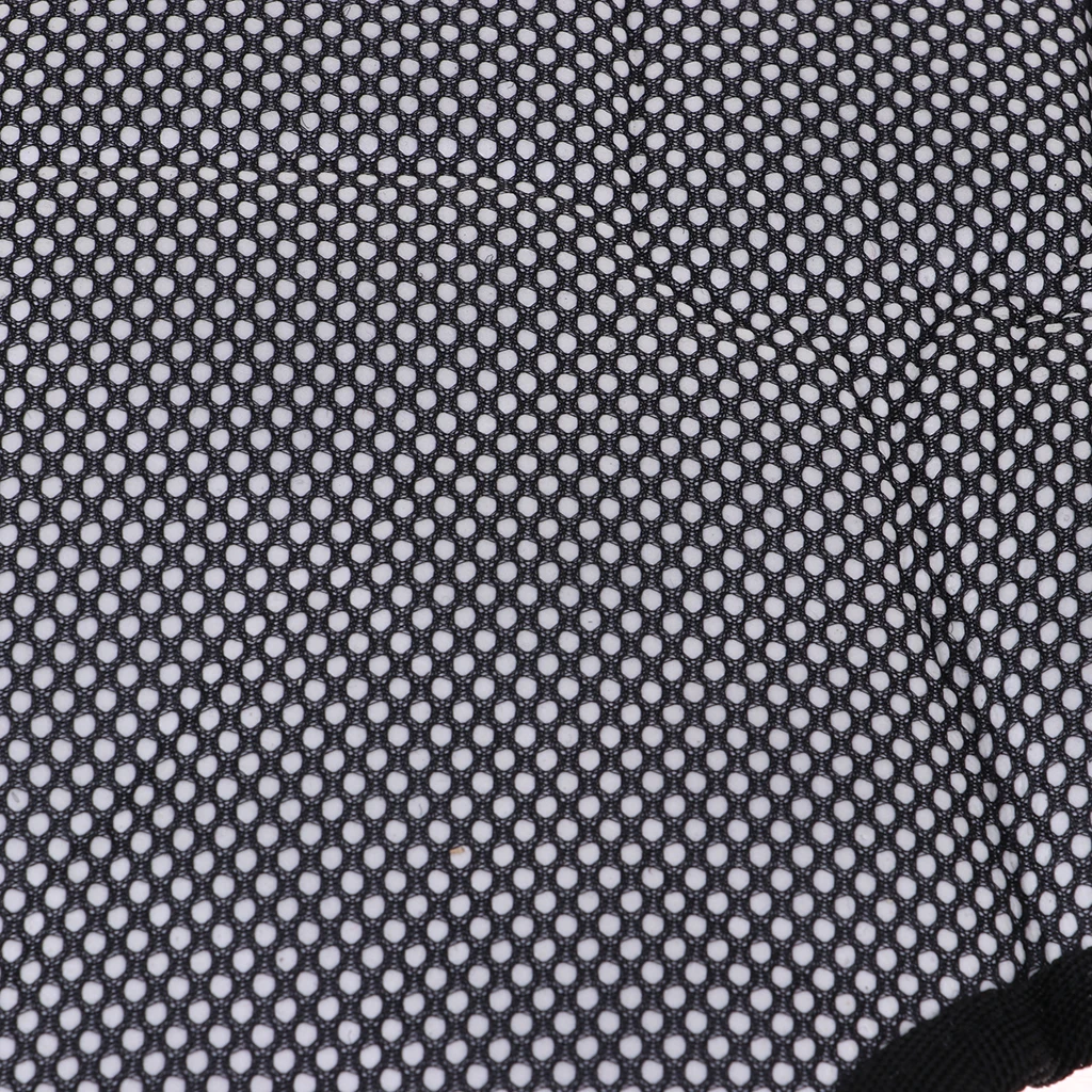 3D Padded Hip Protective Short Children Butt Pad EVA Paded Short Pant for Snowboarding Ice skating Figure Skating Roller Skating