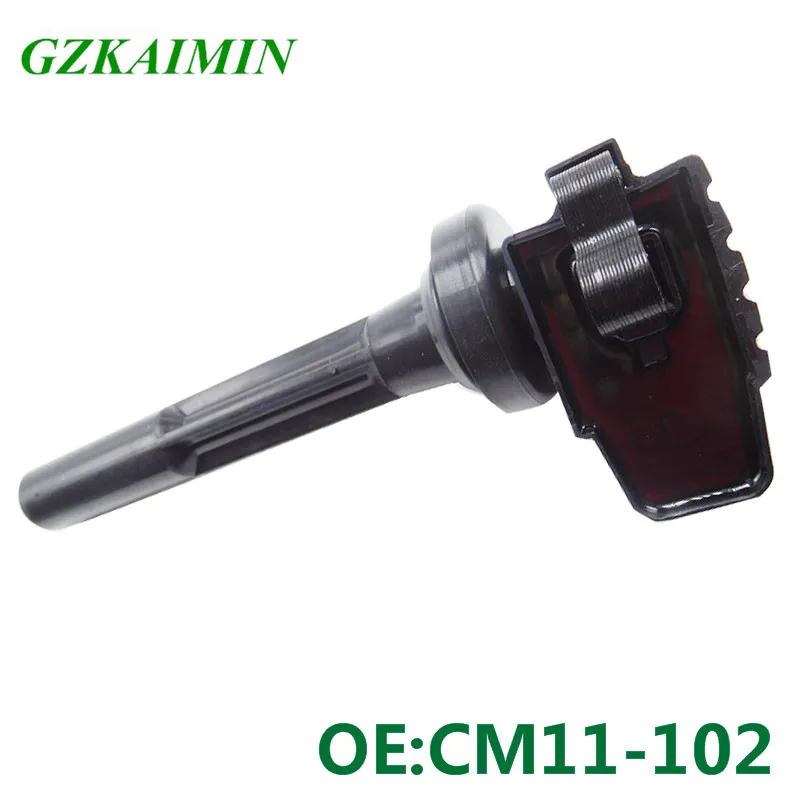 NEW Ignition Coil pack for Honda Acura SLX Isuzu Rodeo Trooper 8971363250 8971745540 C1148 E548a 5c1015 E795 52-15 CM11-102 | Автомобили и