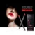 12Colors Lipliner Матовая Помада Ручка Водонепроницаемый Макияж Красочный Шелк Обнаженный Длительный Карандаш Для Губ Карандаш Пигменты Губы Многоцветные