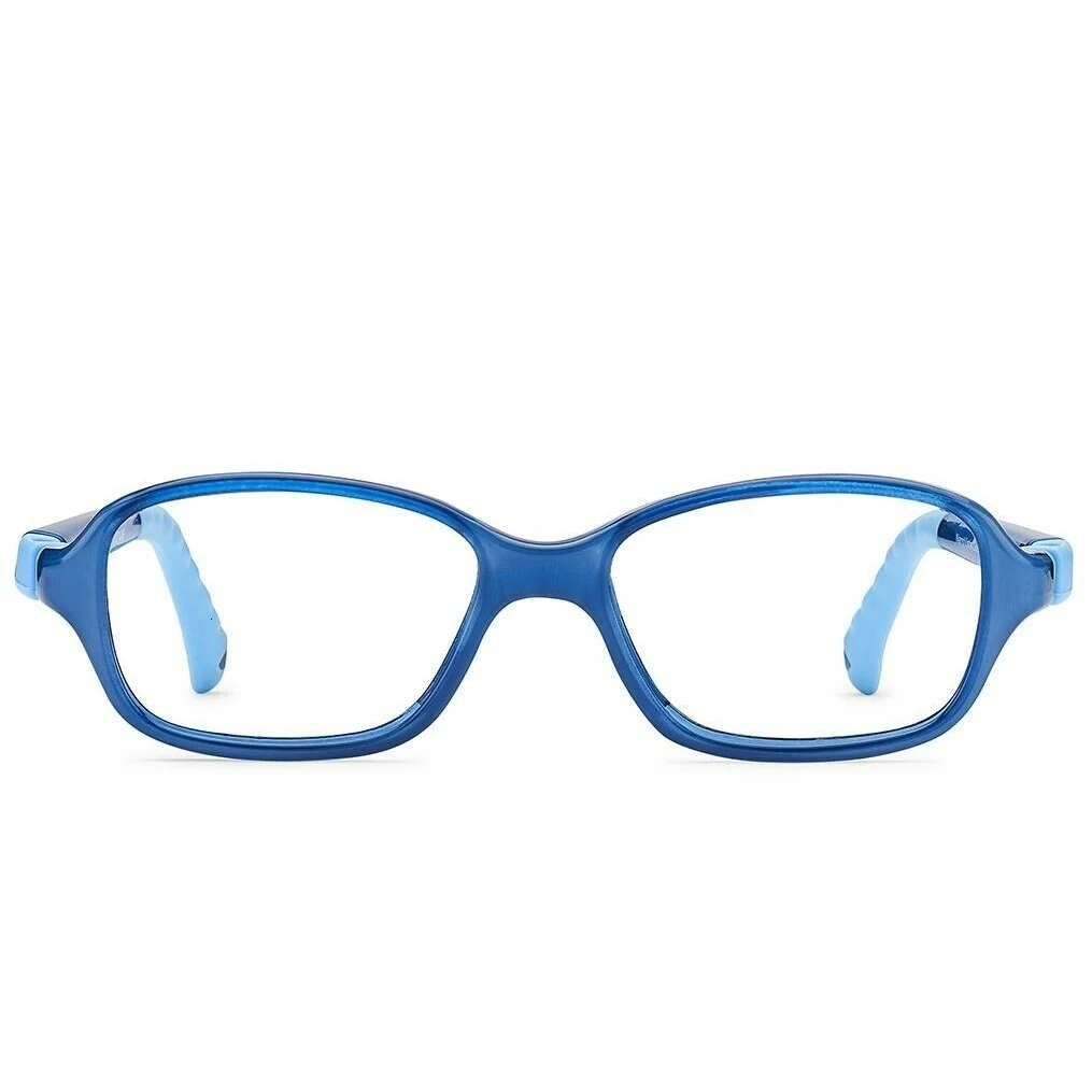 Gafas de vista NANO VISTA Re-play NAO50105 Azul tamagno 44(DIBUJOS EXTERIOR