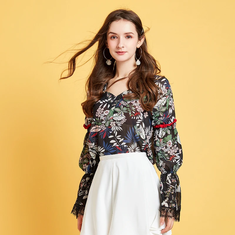 SA25108C星空黑 (3)