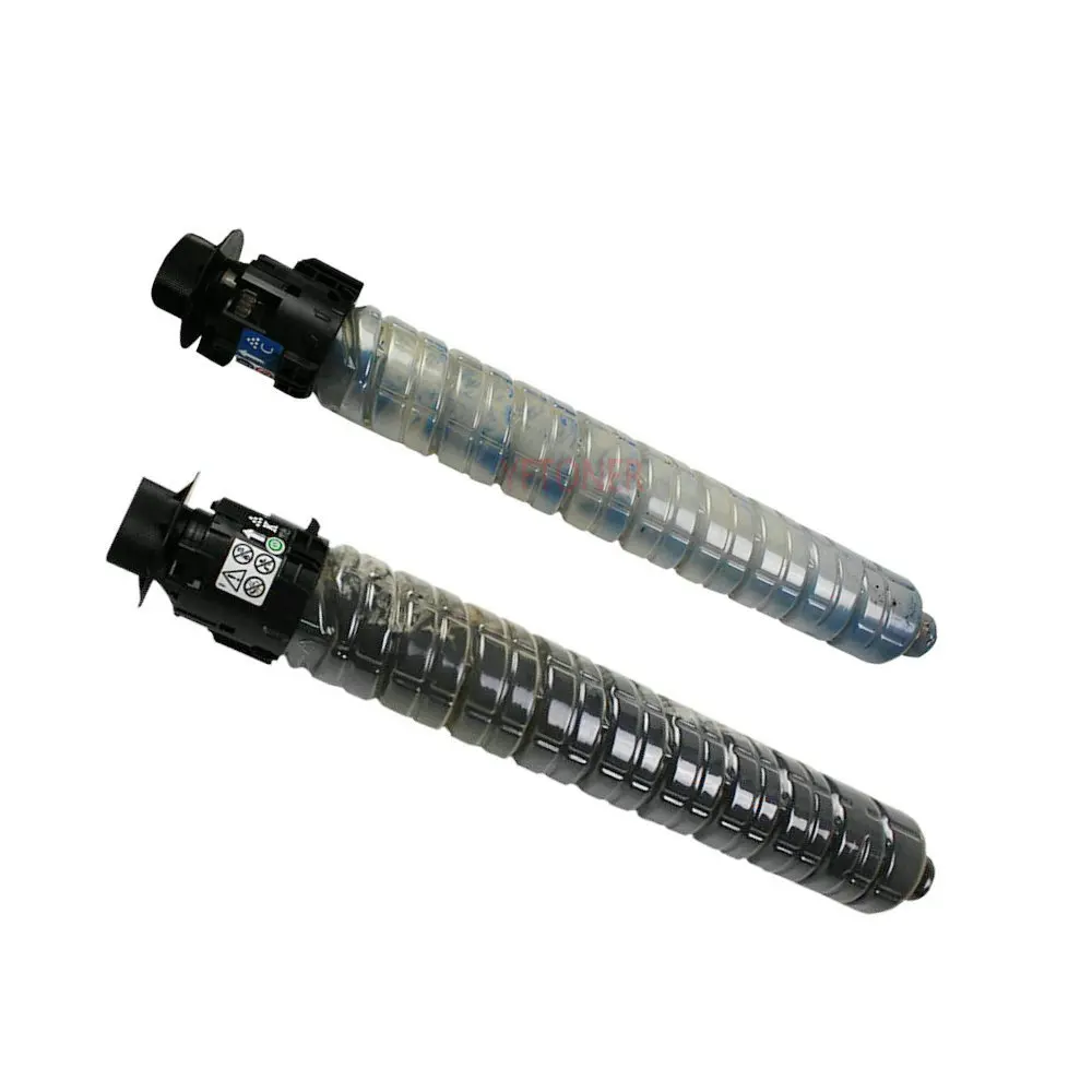 YFTONER лазерный тонер-картридж для Ricoh(841813)(841816)(841815)(841814) Aficio MPC3503 3003 3504 3004 копировальная машина