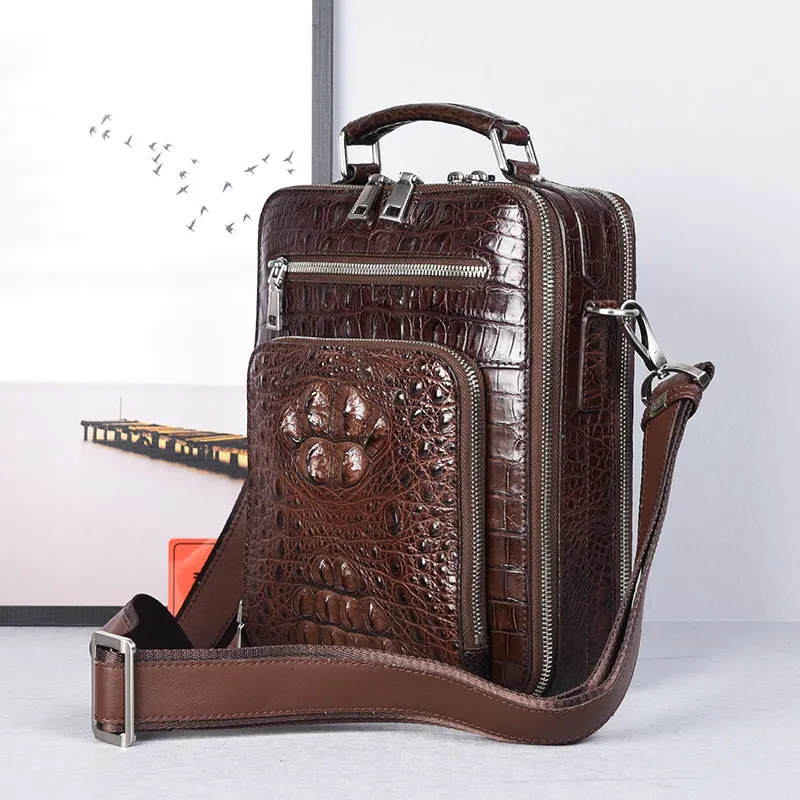 MetInfo enterprise content manager system | MetInfo CMS