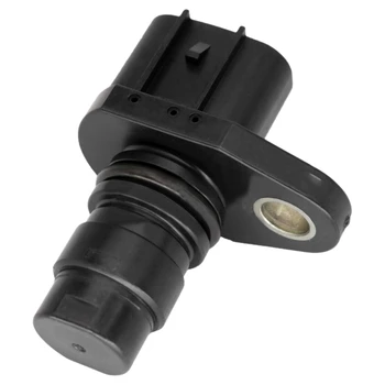 

Crankshaft Position Sensor for OPEL 1.7 CDTI 8973216200 97321620 6235650 ZAFIRA CORSA D ASTRA H J COMBO MERIVA