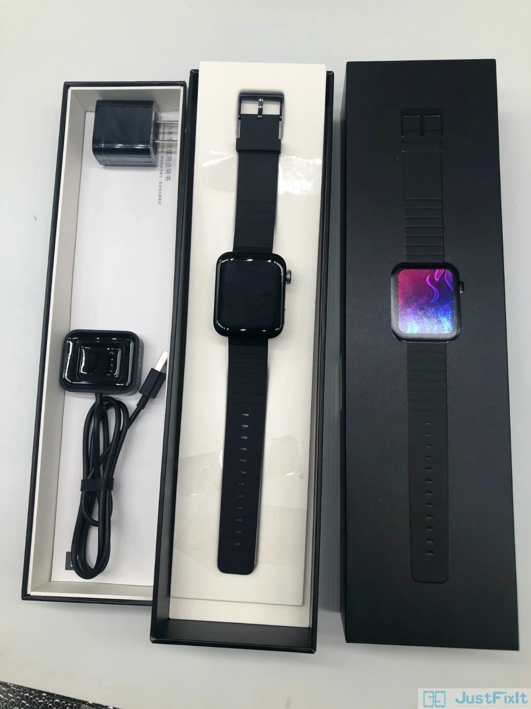 TRI Starlight Hybrid 14 Units HIFI Earphone 4