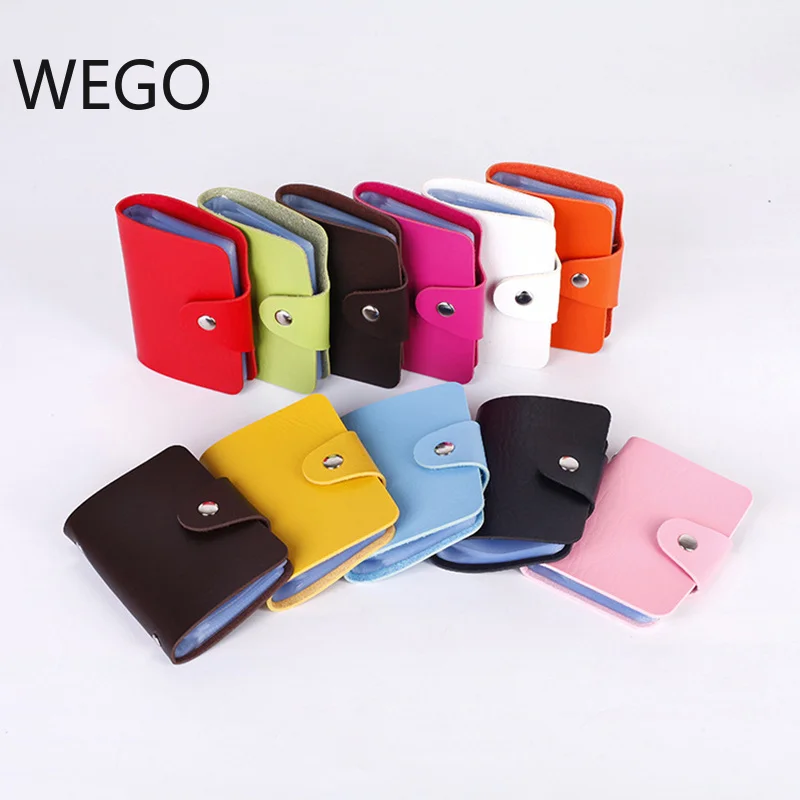 

Card Pack Creative Card Pack Card Set Multi-card Promotion Gifts Custom Bank Promotion Gifts 0.99 Support Drop Shipping