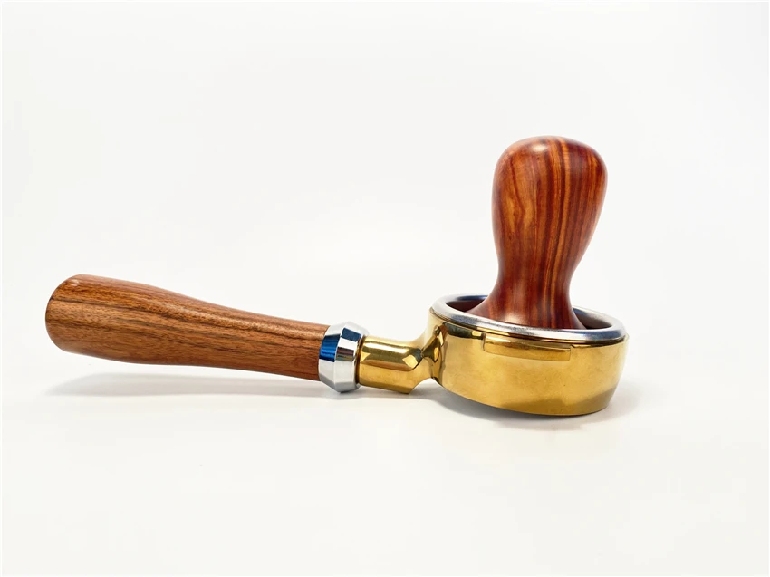 f43e8d394cc22c428738155cf28c139