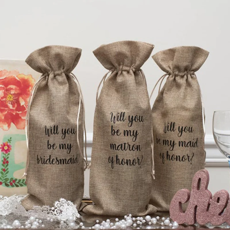 il_794xN.1427444446_f0nz