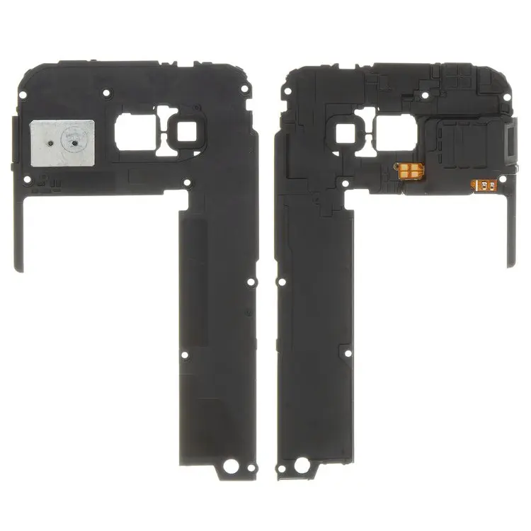 Buzzer Speaker Compatible With Frame For Samsung Galaxy A5 (2017) A520F Replacement Parts |