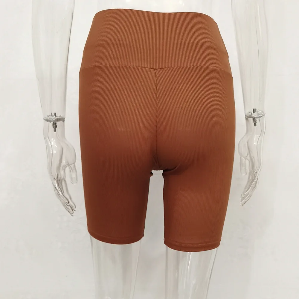 21838078555_915972439