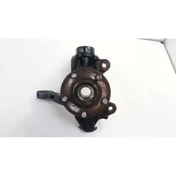 

1685003 STEERING KNUCKLE FRONT RIGHT FORD MONDEO SPORTBREAK (CA2)