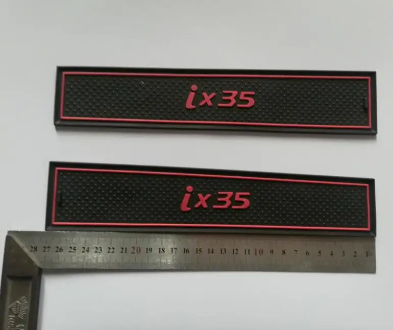 TIM截图20191220143907