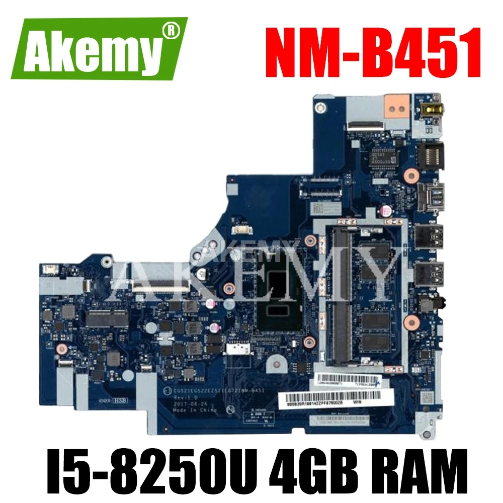 Материнская плата для ноутбука DELL Latitude E6430 материнская CN 0465VM LA 7782P SLJ8A N13M NS1