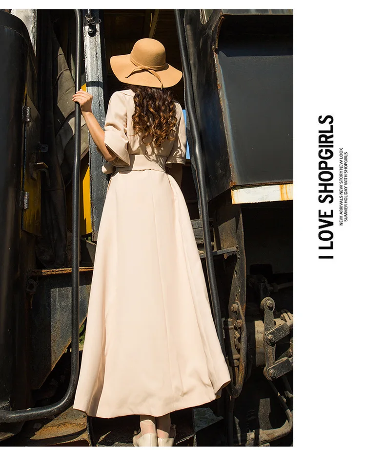 TB2LkdnclmWBuNkSndVXXcsApXa_!!396890456____________