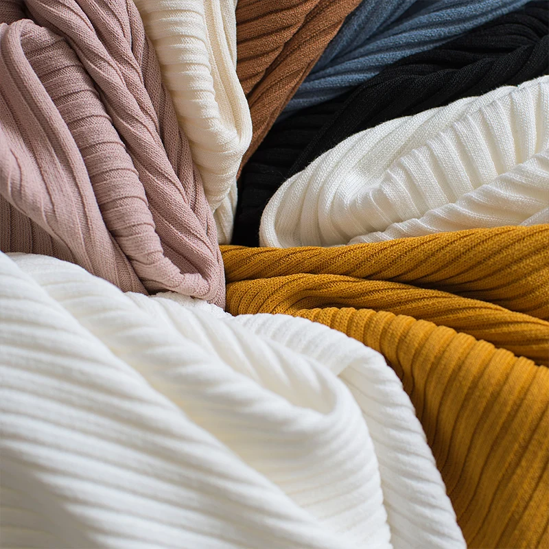 

adohon 2020 woman Vest summer sweaters knitted Sleeveless Pullovers jumper High Quality Female knitwear V-neck cool comfortable