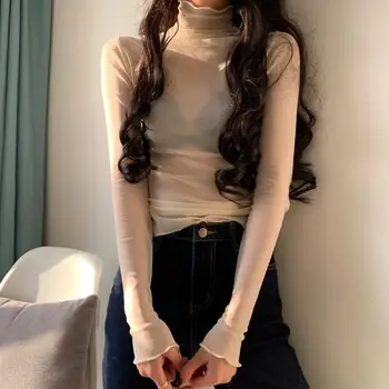 

mint 2020 Women Short Sleeve Shirt Top Garment