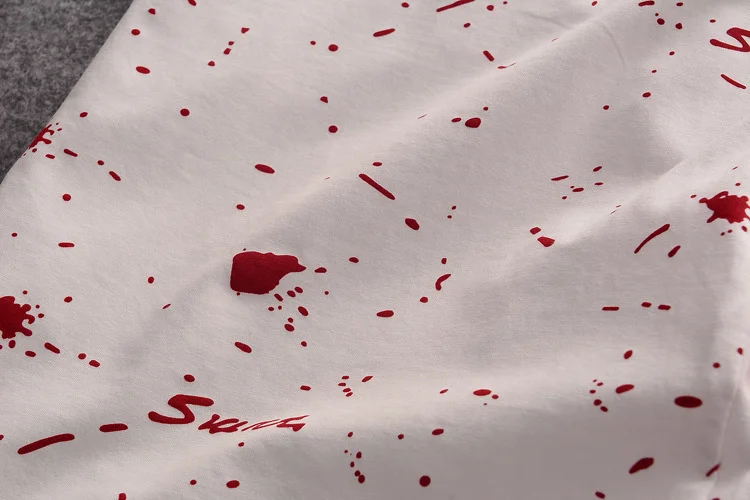 aeProduct.getSubject() aeProduct.getSubject()