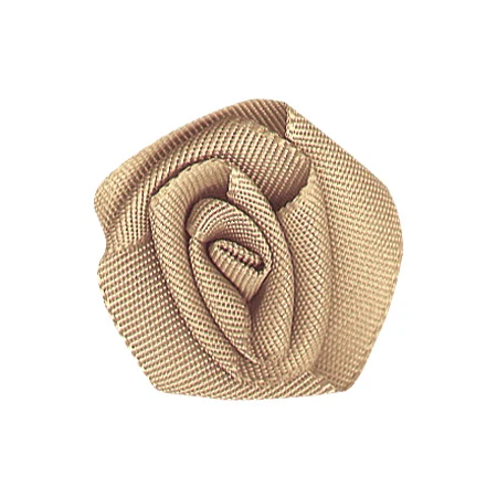 Taffeta 835 YAMA розы Диаметр 22mm±2mm 200 шт./пакет лента Платье для девочек Одежда DIY Аксессуары Свадебная вечеринка украшения - Цвет: Taffeta 835
