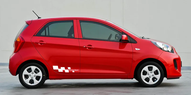 avtomobili-kepler-5-door-picanto-kia-kra-975886_副本
