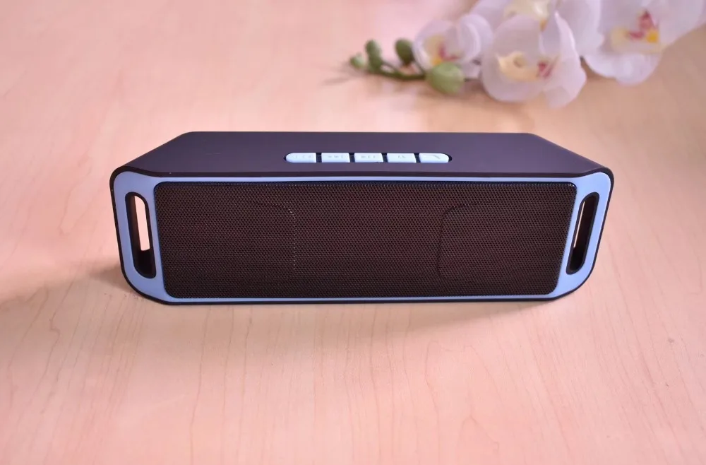 10655516909_1311449442