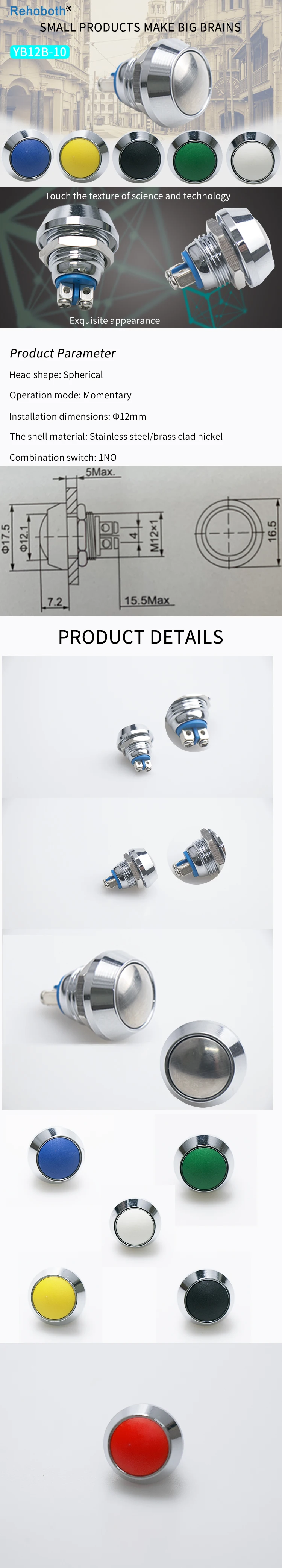 QQ图片20190902141725