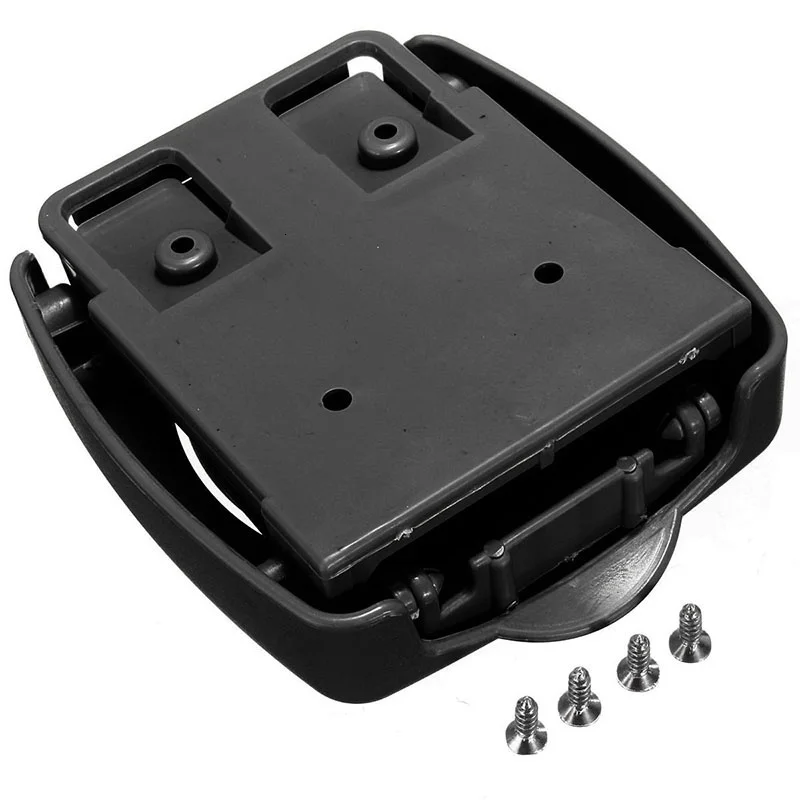 5a1940c58988995ddbeeacc47original_5b4eaad7138a5