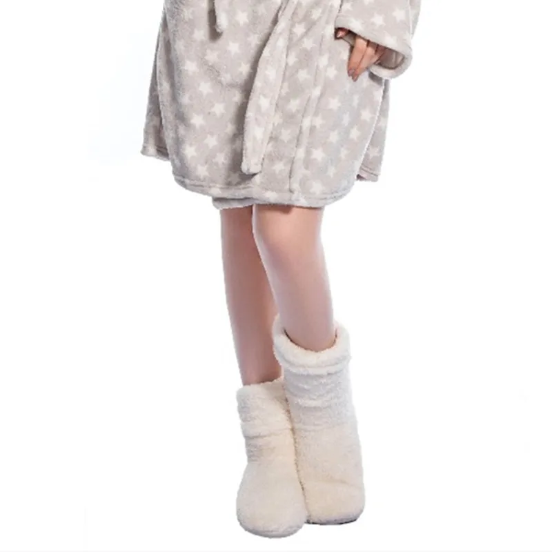 HTB1cuquRFXXXXcIXXXXq6xXFXXXw