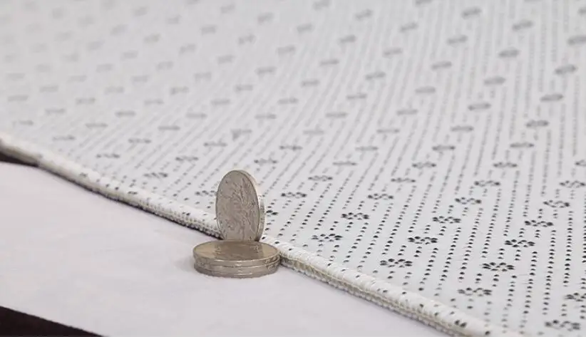 Креативные индивидуальные круглые ковры для гостиной, спальни, декоративный ковер, мультфильм, Детская комнатная палатка, коврики