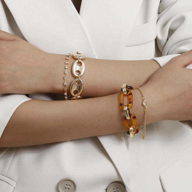 O1CN01P7J1Hq1UyQnsWTh1r_!!1019522586