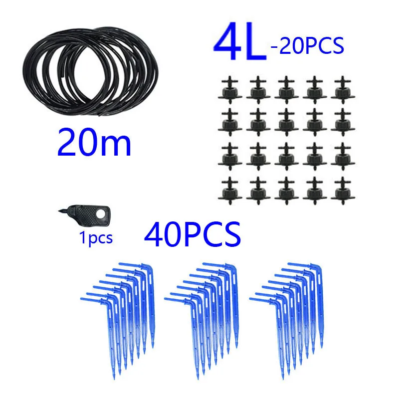 DSC_7349 - 副本 - 副本 (2)