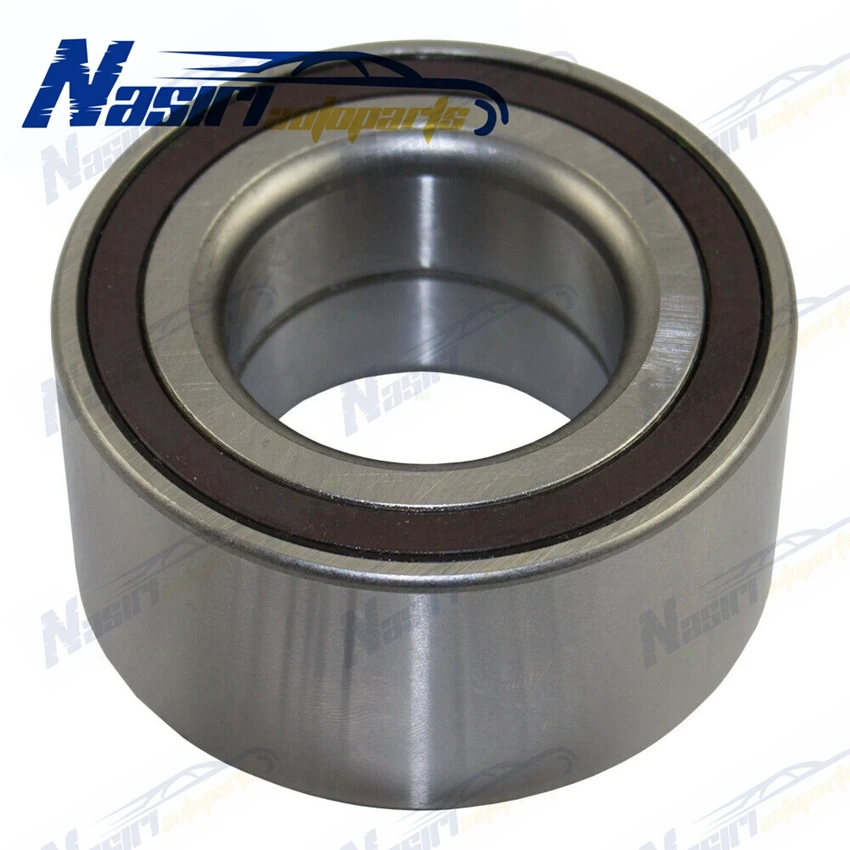Front Wheel Bearing For Jeep Compass Patriot Mitsubishi Lancer Outlander Dodge Caliber 5105586AB 5105586AA 5105587AA 510090