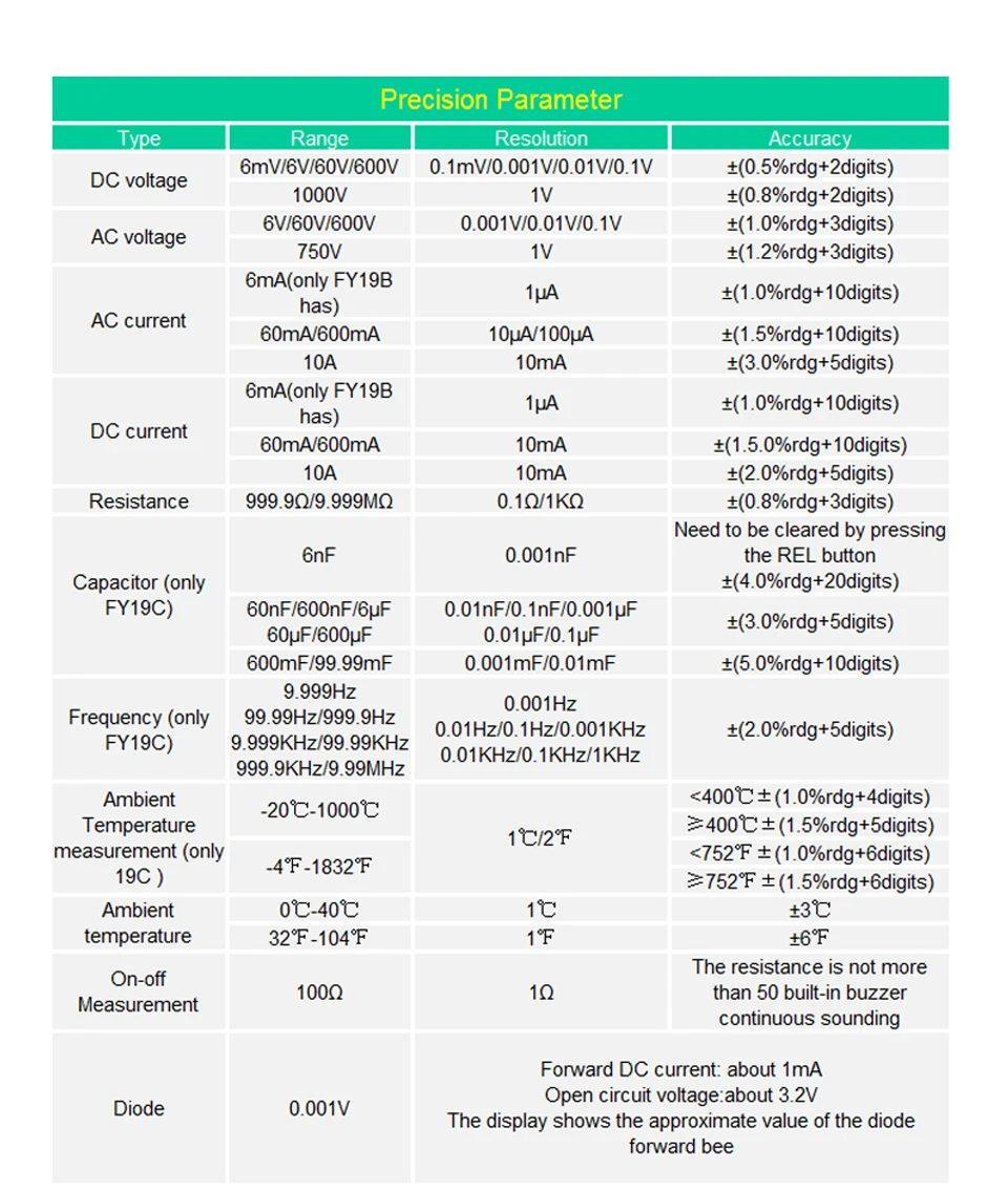 fy19b-19c详情页_18