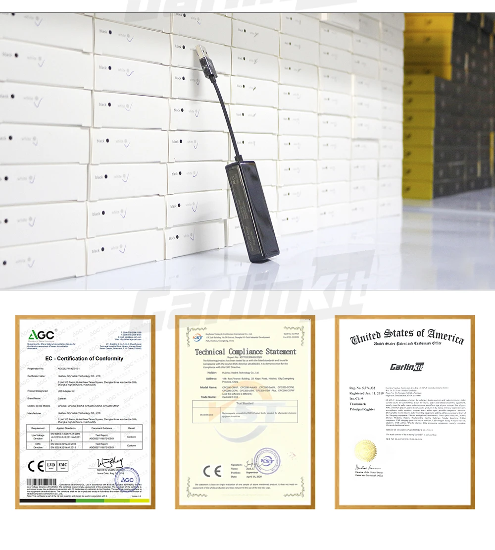 有线白色详情页_10