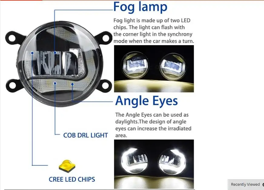 QQ截图20170219232752