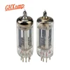 GHXAMP AMP 6Z4 Vacuum Tube Double Rectifier Diode Replace 6U4C Valve For Full Wave Rectifier Strengthen Amplifier 2pcs 1