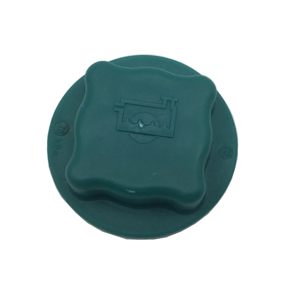 1674083 410655 1357775 7401674083 For Volvo European Truck Spare 
