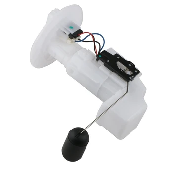 

Intank Fuel Pump Assembly For Kawasaki Brute Force 750 Eps 2008-2017 49040-0717