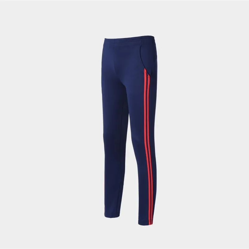 Athletic Pants Women's Loose-Fit Running Beam Leg Harem Pants Men's Spring And Autumn Casual Wei Pants Parallel Bars Trousers CH