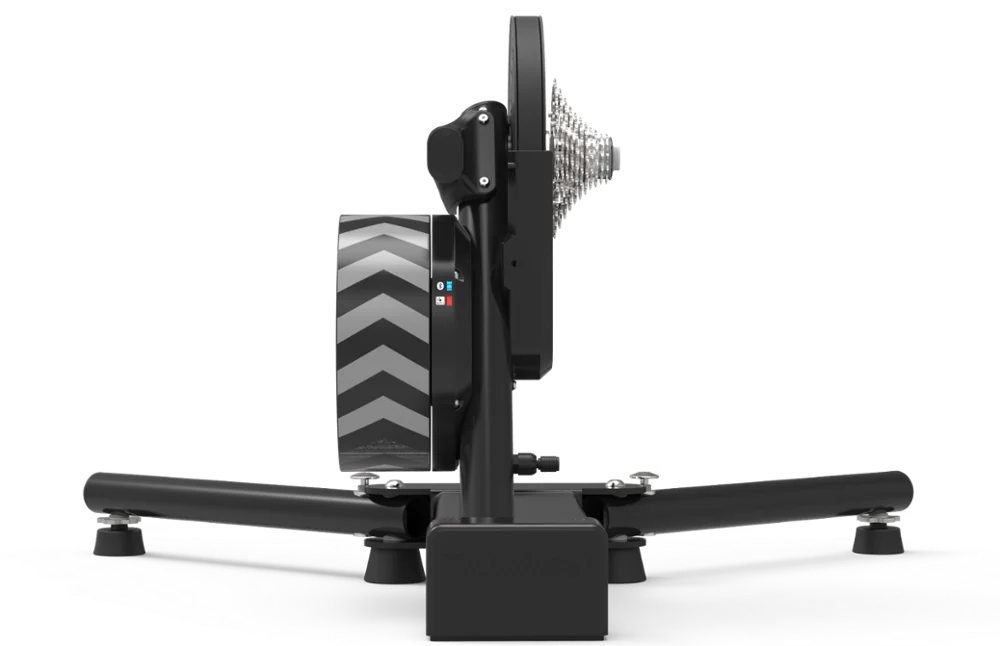 Thinkrider X7 MTB дорожный велосипед Умный Муравей + тренажер для карбоновой рамы