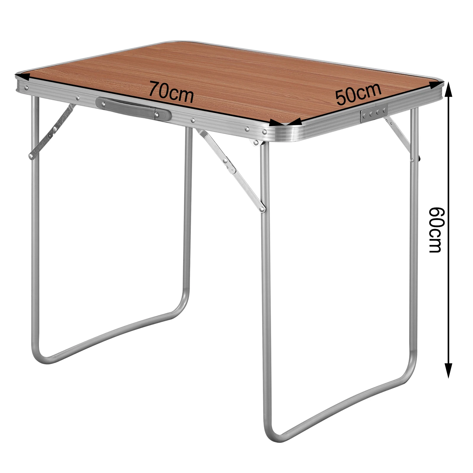 Small Folding Camping Table Camping Equipment Camping Boutique